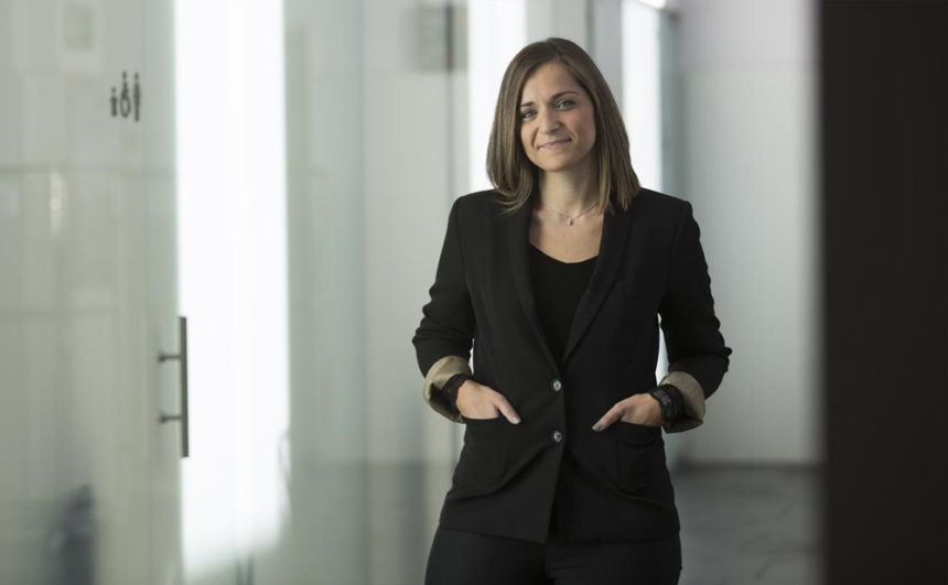 GlyCardial Diagnostics secures 2.4M € in its first funding round