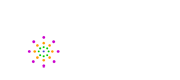 GlyCardial Diagnostics