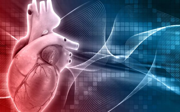 GlyCardial Diagnostics S.L. launches a new web page
